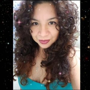 Meet your Posher, Rosa